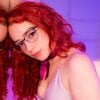 sweeet_peach