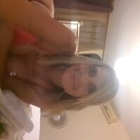 YummyMlifyxx's Profile Pic