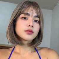ur_goddess_ryzel_
