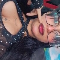 Princeexoticlatin_ webcam