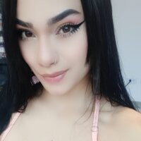 _EvelynRose's Profile Pic