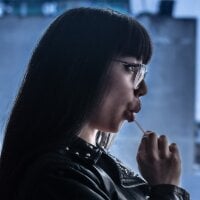 Jang_Wailand 離線聊天室