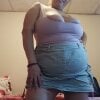 EllisW8