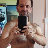 BiMilky2 avatar