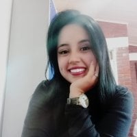 danielaOp офлайн чат стая