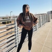 nastena70のアバター写真