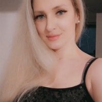 Ericka369 офлайн чат стая