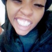 wet_ebony_queen webcam