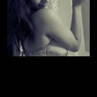 shonababy_99 webcam model