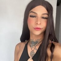 luna_gil_sex