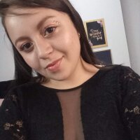taammy_lynn
