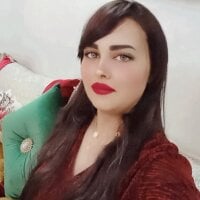 -Jinan- Ruang Obrolan Offline