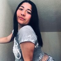 Lena-delCastillo