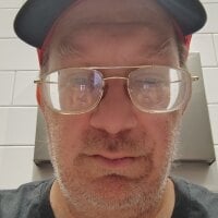 friendlymale49 webcam