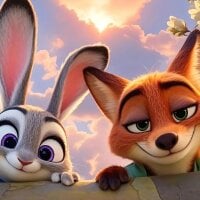 MiaGoddess666's Avatar Pic