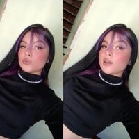 hot_queenss