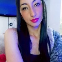 eibby_princess