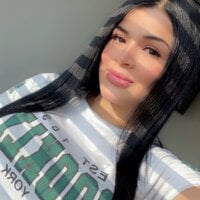 MichellsqLive Webcam