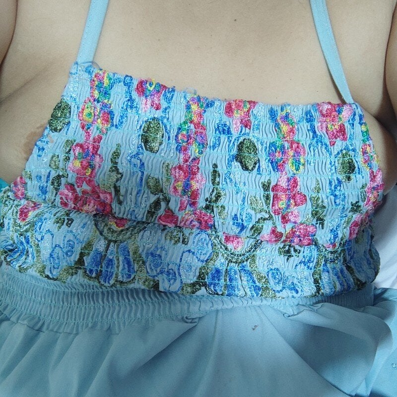 QUEEN_Sexlover_AsianPH's nudes and profile