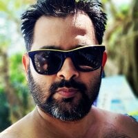 toronto-baddad's Profile Photo