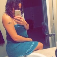 Pokój czatu offline – Snow_Bunnyxo