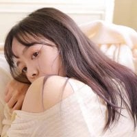 Simple_Besha's Profile Pic