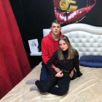 Offline chat soba modela dead_wrong