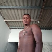 elpecador_ webcam model