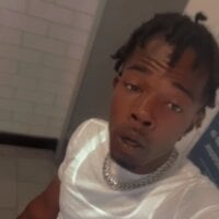 Billionairebanks338