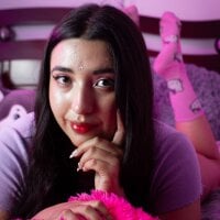 Alix_Forger webcam
