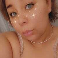 prettiipeachaverii Cameră chat offline