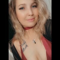 Sala de chat offline de Hailayy1