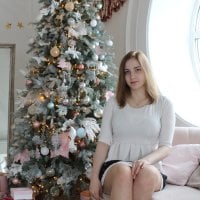 Offline chatovací místnost JaneTodd