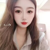 Diva-UUN's Avatar Pic