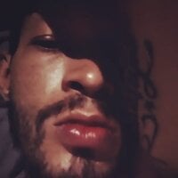 WADE_WILSOON2