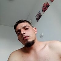 Gqby67