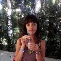 Marry_SweetyDream's Offline Chat Room