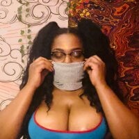 Coco_puffs webcam