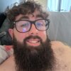 rg-limposteur's Offline XXX Chat