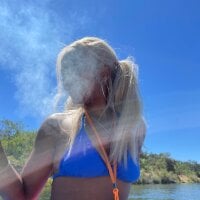 Sala de chat off-line de lexlovescock