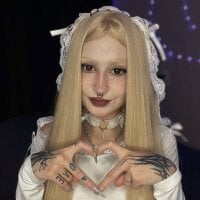 Sunnycindy_luv webcam model