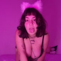 vampygrrll