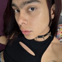 twink_neo webcam