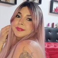 Miasexxxydoll webcam