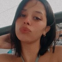 Anais_ortiz's Offline Chat Room