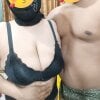 curvy_couple