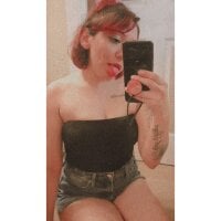 NattyBaby95 Cameră chat offline