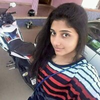 Riya1052 Offline chatroom