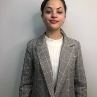 Sala de chat offline de EvelynBlairf