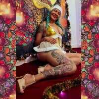 freyadevil333 webcam